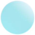 马上咨询，让企业决策更准确、更智能！